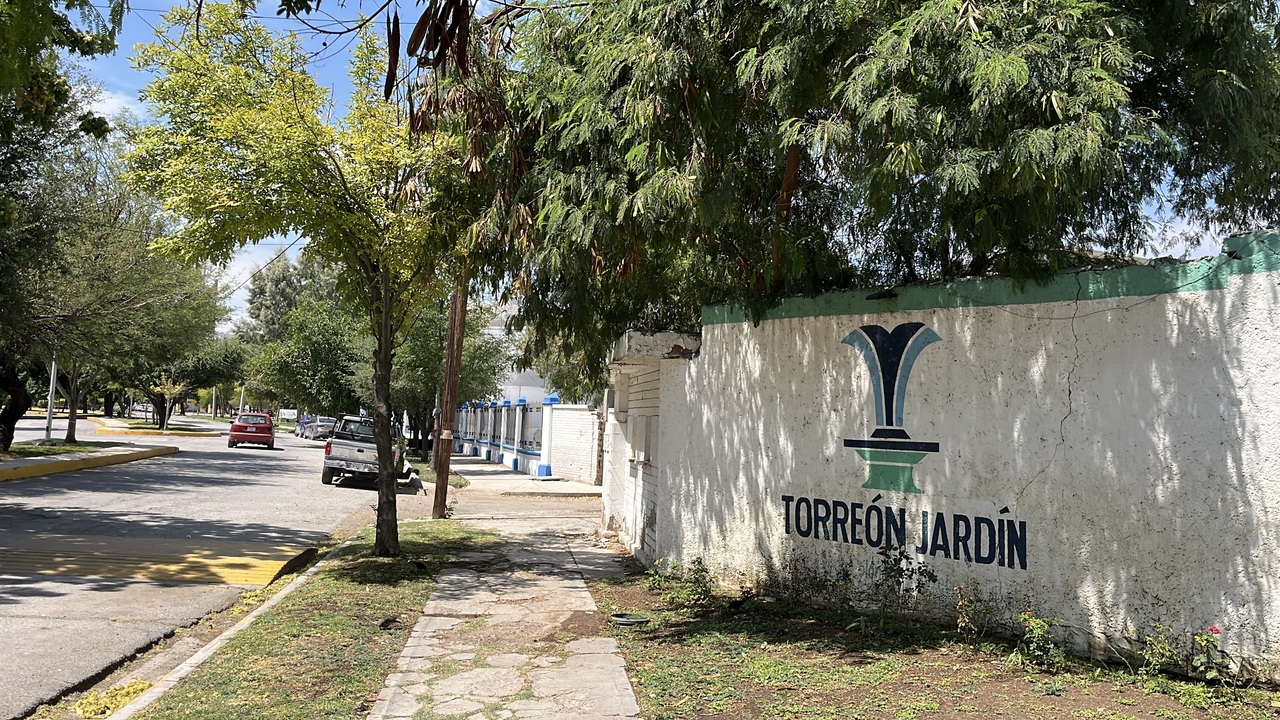 Inconforma a colonos cobros por ‘seguridad’ en los recibos de agua de Simas