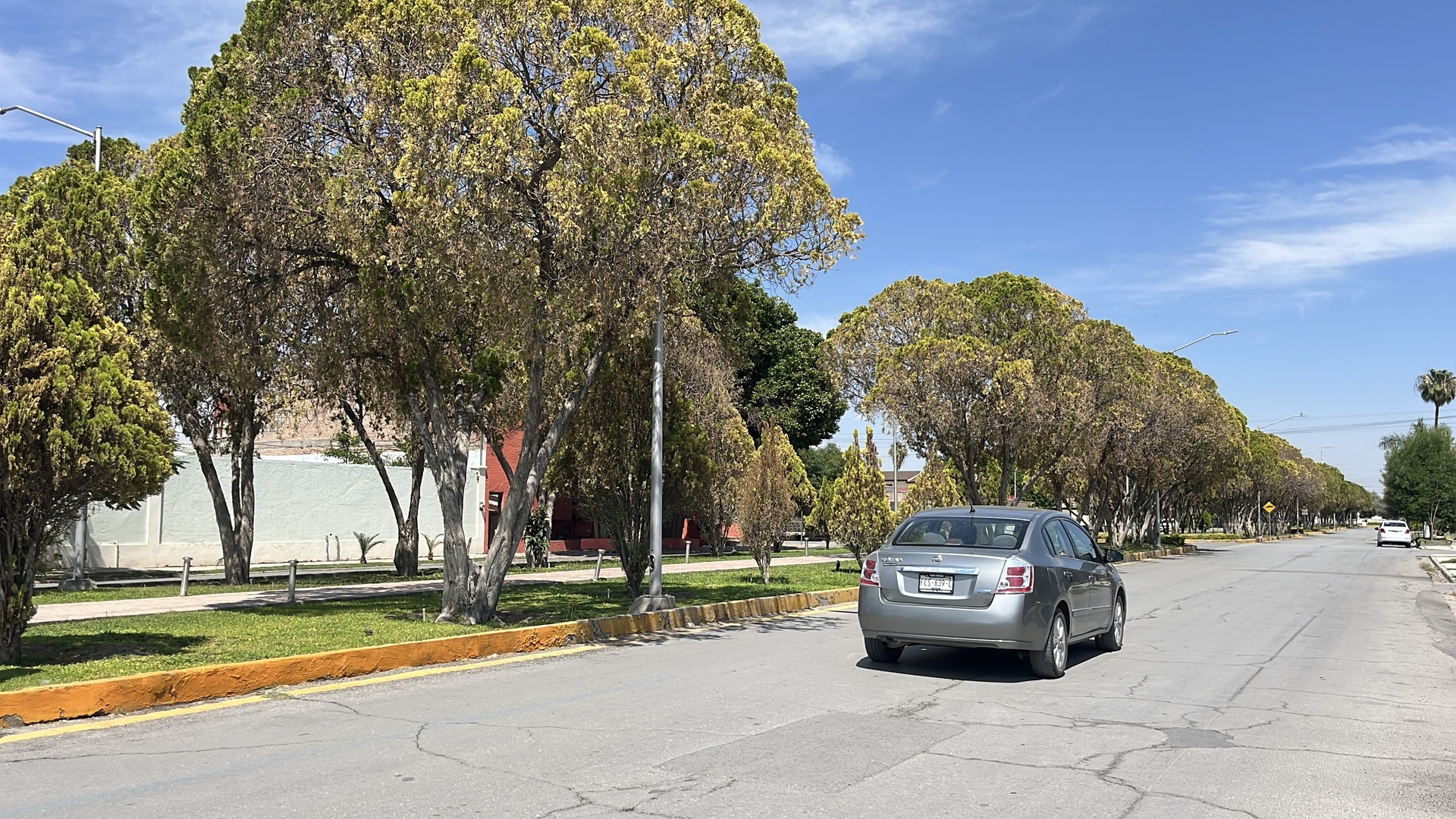 Colonos de Torreón Jardín exigen auditoría y transparencia