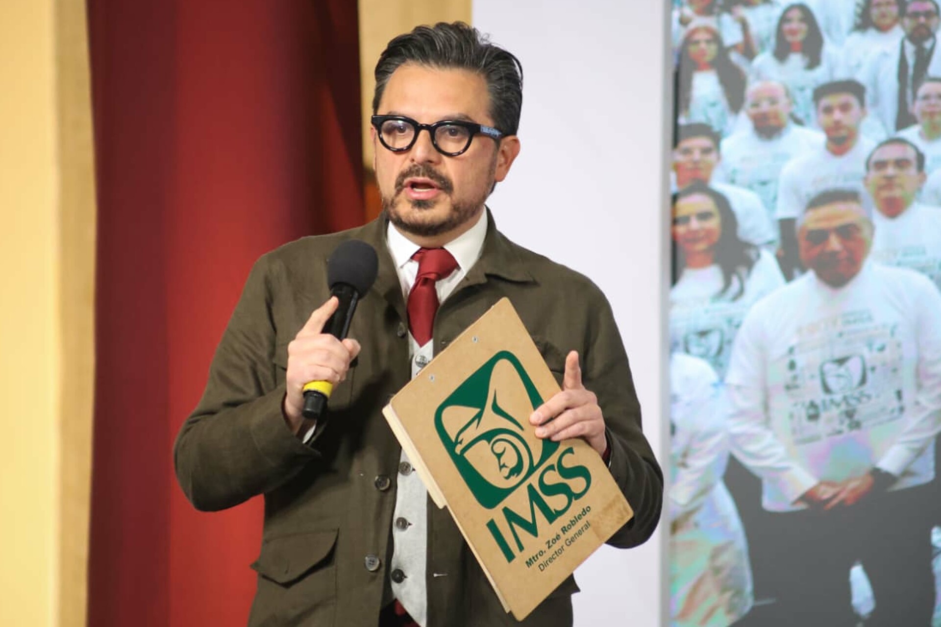 De la noche a la mañana, negocio lagunero descubre que tiene 300 trabajadores falsos registrados en el IMSS