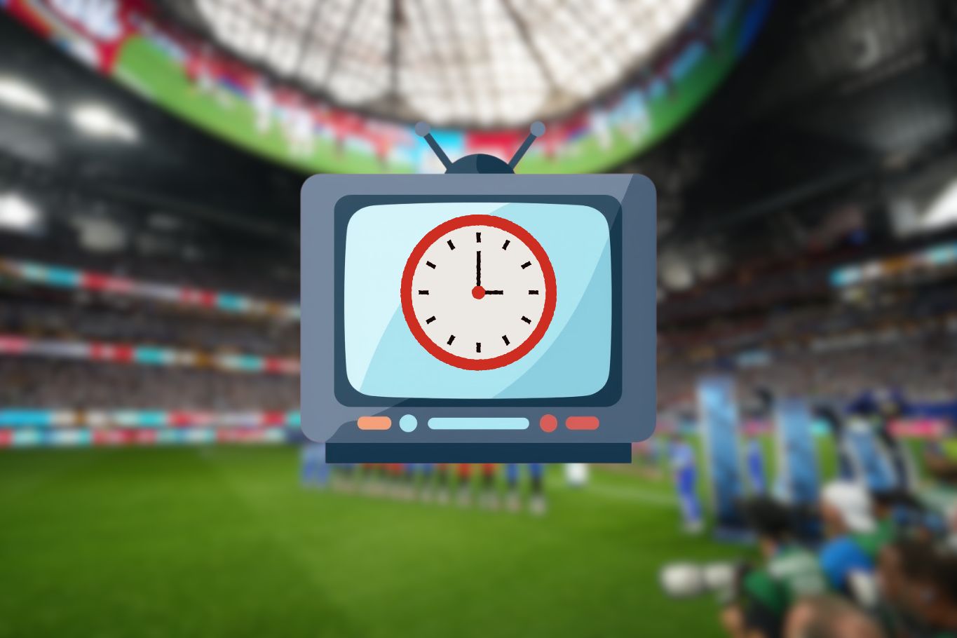¡Arrancan los Cuartos de Final! ¿Dónde y a qué hora ver el Mundial 2026 este 9 de julio?
