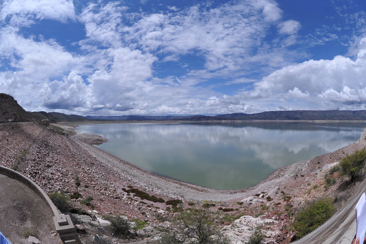 Concluye ciclo agrícola 2025-2026 en La Laguna; utilizaron 745.86 millones de metros cúbicos