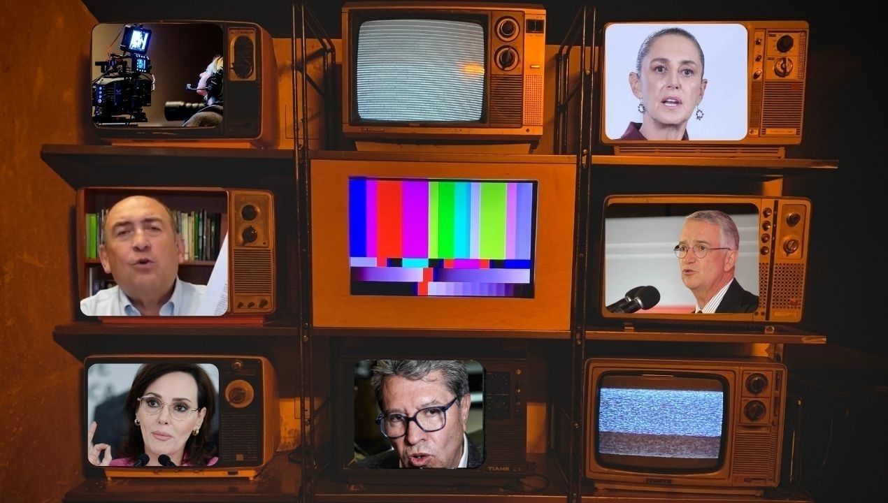 El ‘perro guardián’ de los medios: ¿Qué hace un defensor de audiencias?
