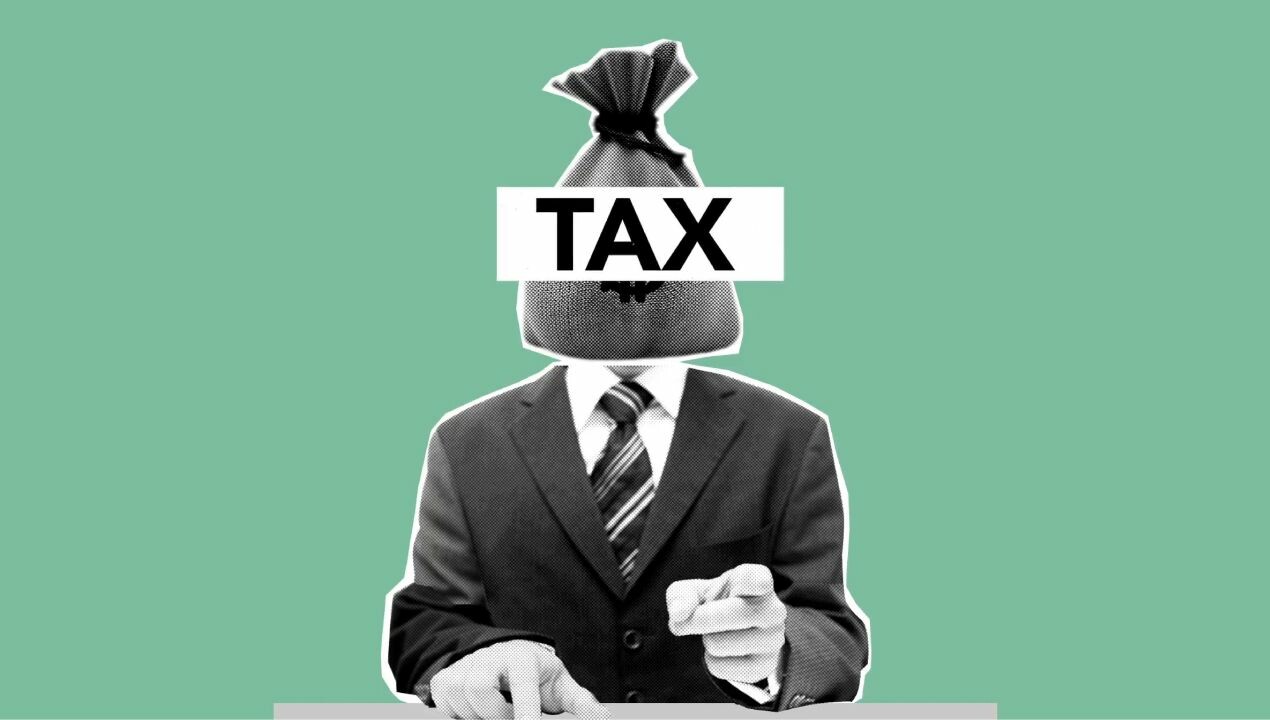 Reclaman empresarios ‘apretón’ fiscal previsto para 2027