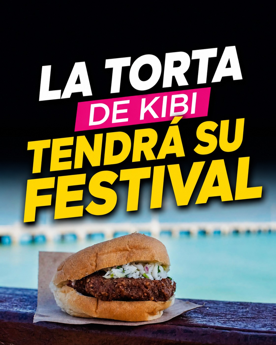 Progreso prepara un domingo con mucho sabor