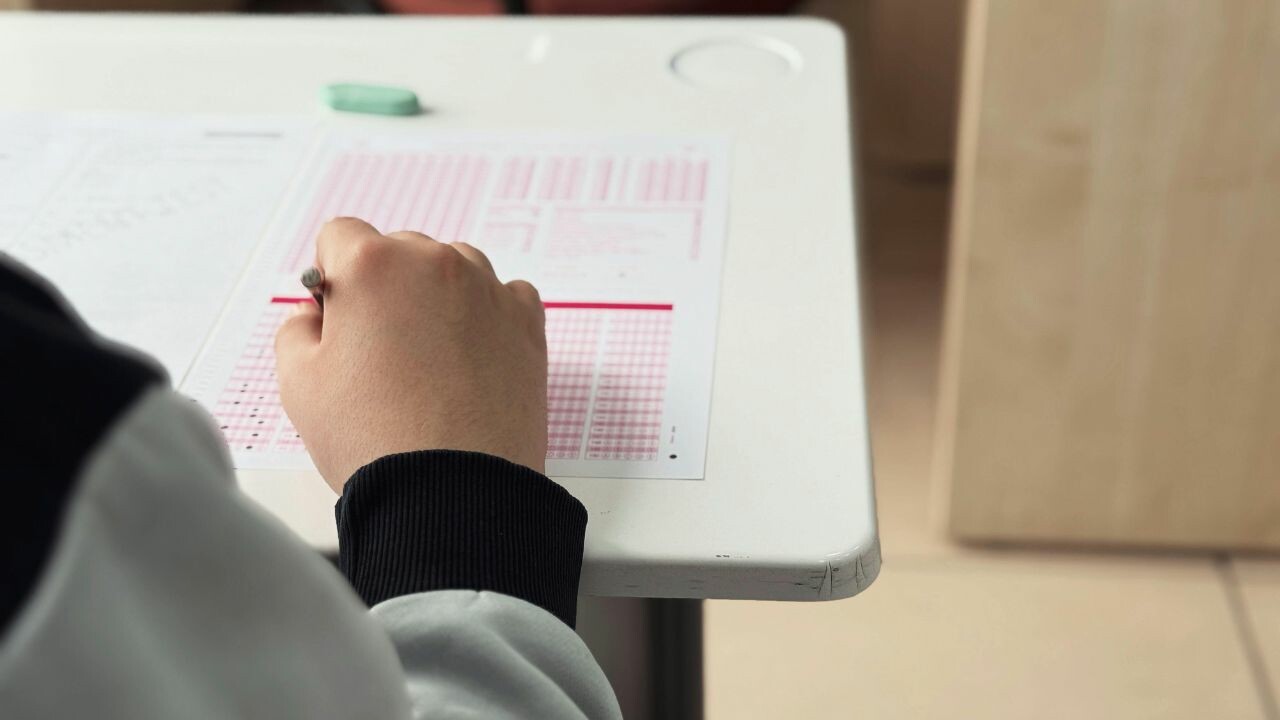 México deja de aplicar pruebas educativas y pierde diagnóstico nacional