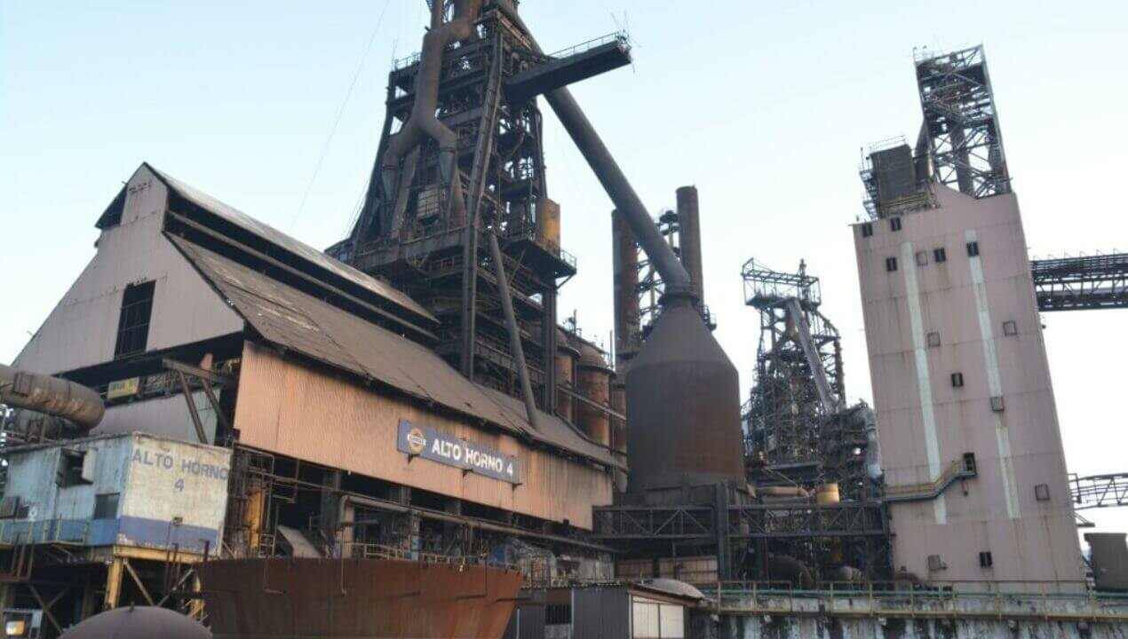 2055711