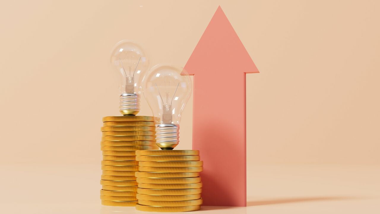 La electricidad y el transporte aéreo empujan la inflación; Coahuila rebasa el promedio nacional