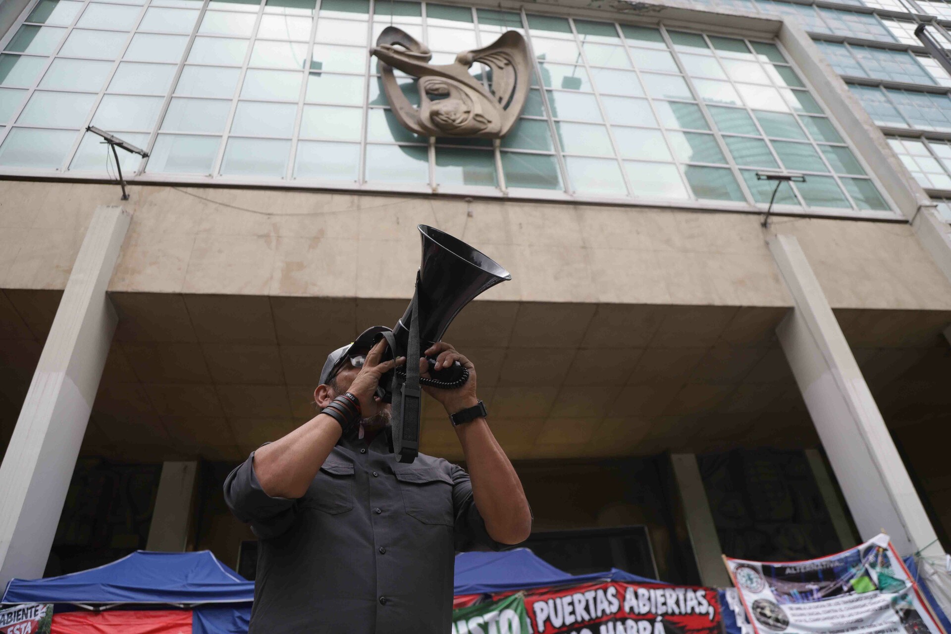 IMSS acota Modalidad 40 por fraudes